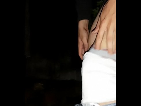 ❤️ میرے پڑوسی نے میری قرنطینہ کی دیوار پر چھلانگ لگا دی۔ ❌ مقعد فحش  ❌️❤