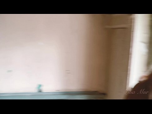 ❤️ سہ کا ذائقہ آپ کو اپنے بچپن کی یاد دلاتا ہے؟ ❌ مقعد فحش  ❌️❤
